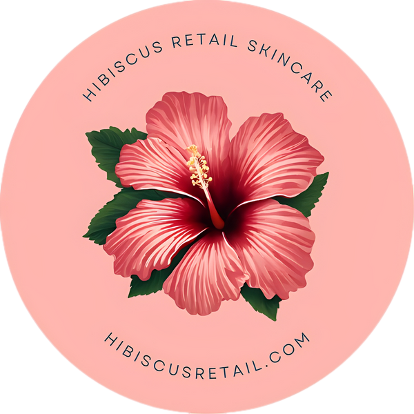 Hibiscus Skincare